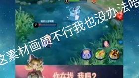 娱乐吃瓜小将配音是谁,揭秘配音界新晋实力派